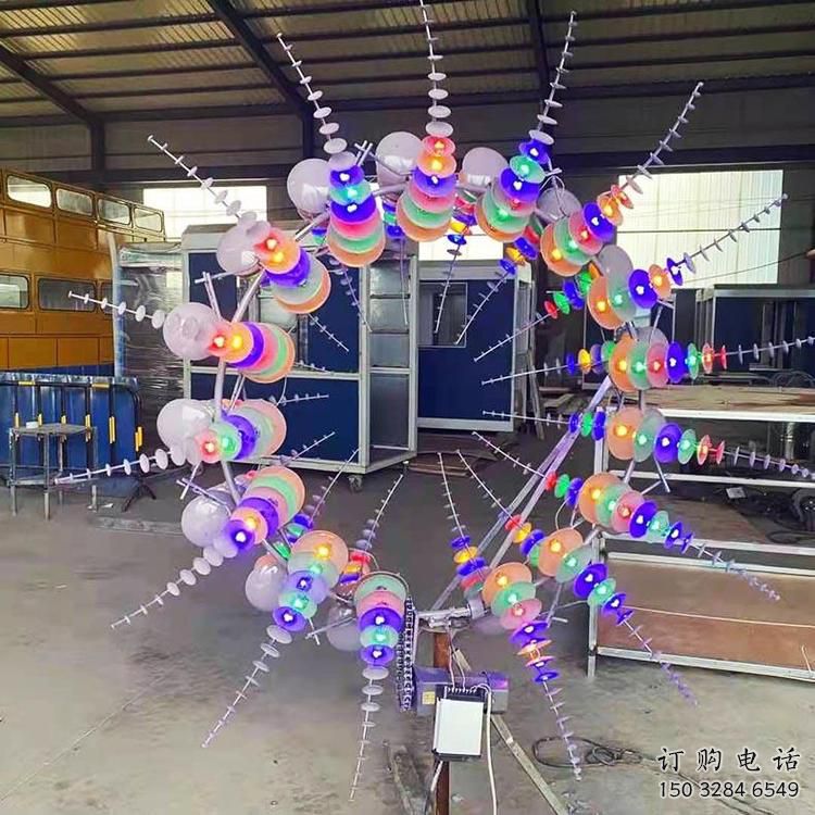 中式風(fēng)動(dòng)雕塑廠家 現(xiàn)代小品 游樂(lè)場(chǎng)不銹鋼風(fēng)動(dòng)雕塑制作 中式風(fēng)動(dòng)雕塑廠家 現(xiàn)代小品 游樂(lè)場(chǎng)不銹鋼風(fēng)動(dòng)雕塑制作
