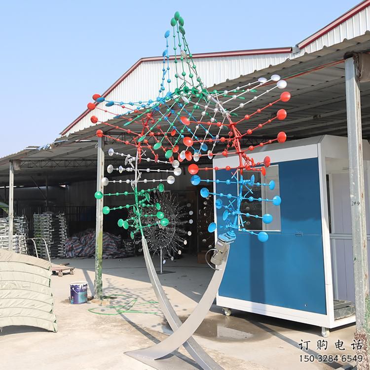 幾何風(fēng)動(dòng)雕塑廠家 現(xiàn)代小品 公園不銹鋼風(fēng)動(dòng)雕塑廠 幾何風(fēng)動(dòng)雕塑廠家 現(xiàn)代小品 公園不銹鋼風(fēng)動(dòng)雕塑廠