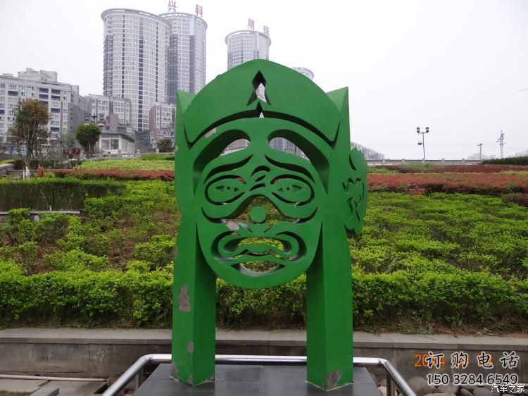 拉絲臉譜雕塑廠家 創(chuàng)意擺件 別墅區(qū)不銹鋼臉譜雕塑廠 拉絲臉譜雕塑廠家 創(chuàng)意擺件 別墅區(qū)不銹鋼臉譜雕塑廠