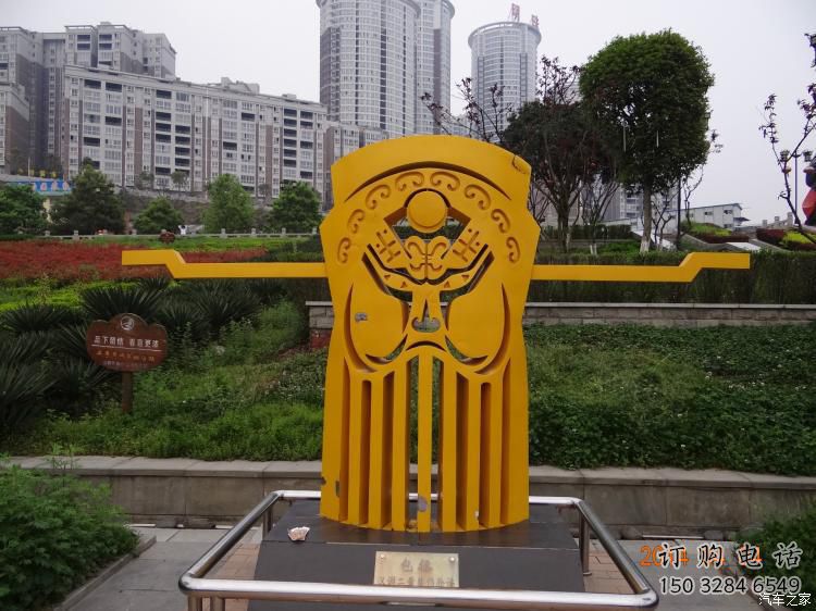 庭院臉譜雕塑廠家 現(xiàn)代小品 鍛造不銹鋼臉譜雕塑廠 庭院臉譜雕塑廠家 現(xiàn)代小品 鍛造不銹鋼臉譜雕塑廠