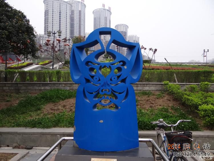 街頭臉譜雕塑廠家 大型別墅區(qū)擺件 鋼管不銹鋼臉譜雕塑廠 街頭臉譜雕塑廠家 大型別墅區(qū)擺件 鋼管不銹鋼臉譜雕塑廠