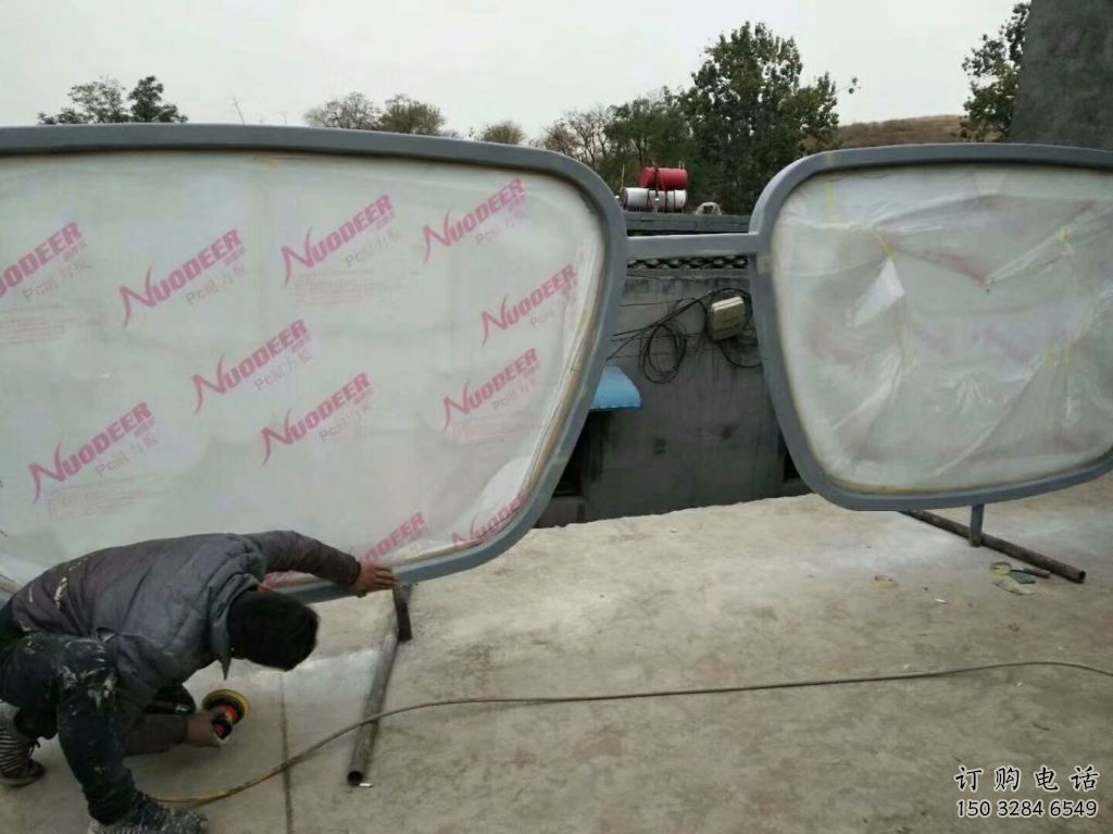 創(chuàng)意眼鏡雕塑廠家 街頭小品 公園不銹鋼眼鏡雕塑廠 創(chuàng)意眼鏡雕塑廠家 街頭小品 公園不銹鋼眼鏡雕塑廠