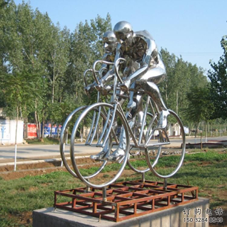 鏡面賽車雕塑廠家 大型擺件 現(xiàn)代不銹鋼賽車雕塑廠 鏡面賽車雕塑廠家 大型擺件 現(xiàn)代不銹鋼賽車雕塑廠