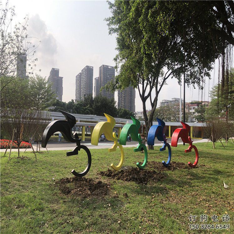 拉絲賽車(chē)雕塑廠家 鏤空創(chuàng)意擺件 別墅區(qū)不銹鋼賽車(chē)雕塑廠 拉絲賽車(chē)雕塑廠家 鏤空創(chuàng)意擺件 別墅區(qū)不銹鋼賽車(chē)雕塑廠