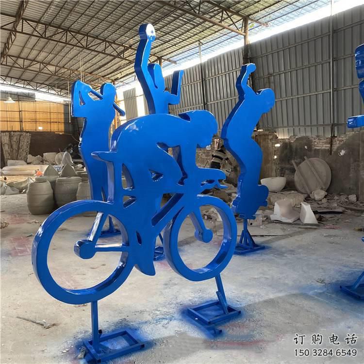 商業(yè)街賽車雕塑廠家 烤漆擺件 噴漆不銹鋼賽車雕塑廠 商業(yè)街賽車雕塑廠家 烤漆擺件 噴漆不銹鋼賽車雕塑廠