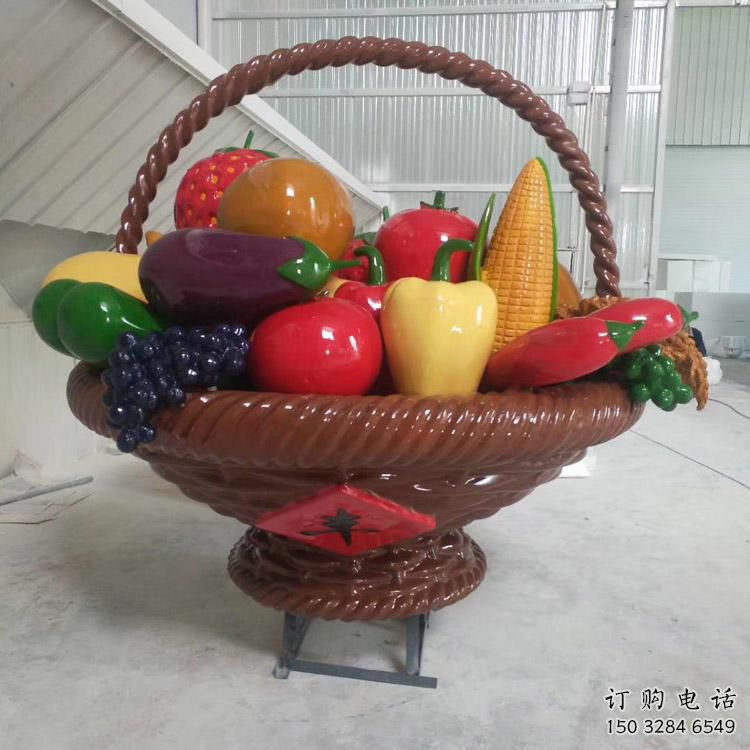 異形菜籃子雕塑廠家 現(xiàn)代小品 廣場不銹鋼菜籃子雕塑定制 異形菜籃子雕塑廠家 現(xiàn)代小品 廣場不銹鋼菜籃子雕塑定制