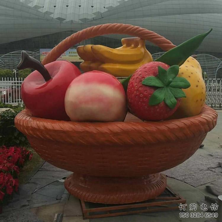 抽象菜籃子雕塑廠家 抽象小品 戶外不銹鋼菜籃子雕塑加工 抽象菜籃子雕塑廠家 抽象小品 戶外不銹鋼菜籃子雕塑加工