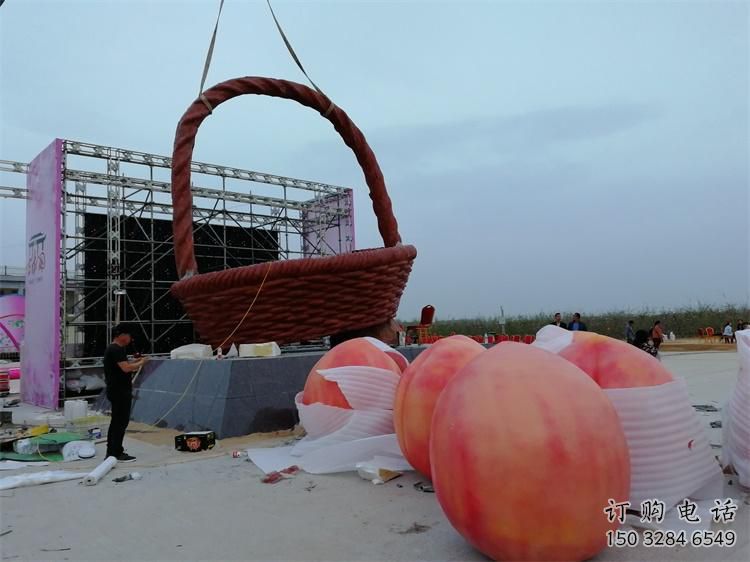 庭院菜籃子雕塑廠家 現(xiàn)代小品 大型不銹鋼菜籃子雕塑報(bào)價(jià) 庭院菜籃子雕塑廠家 現(xiàn)代小品 大型不銹鋼菜籃子雕塑報(bào)價(jià)