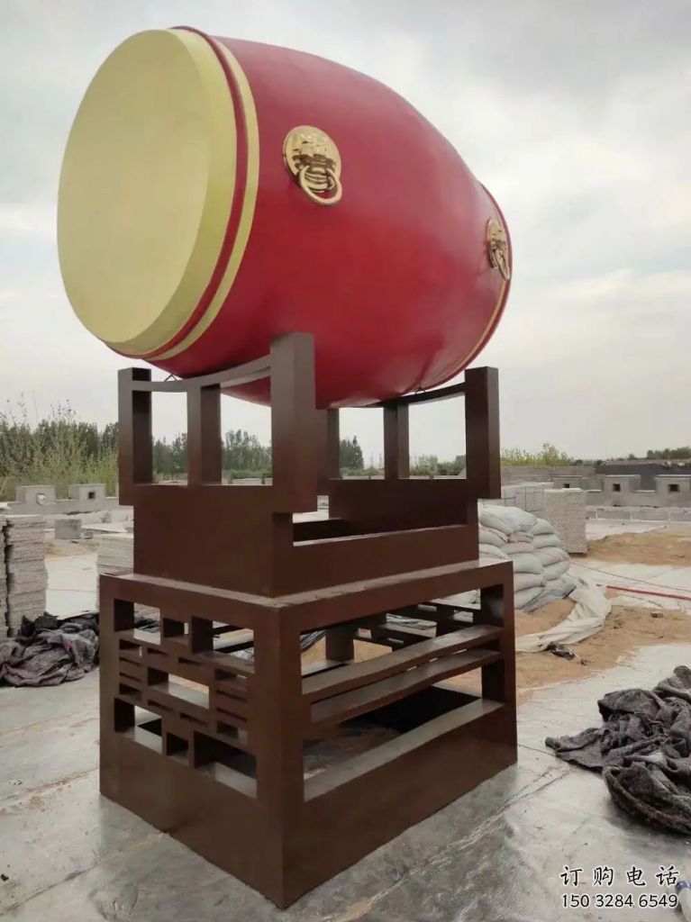 創(chuàng)意大鼓雕塑廠家 現(xiàn)代小品 公園不銹鋼大鼓雕塑廠 創(chuàng)意大鼓雕塑廠家 現(xiàn)代小品 公園不銹鋼大鼓雕塑廠