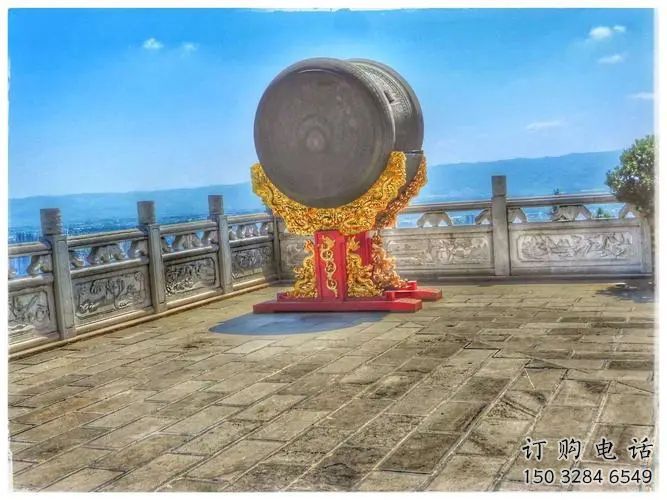 烤漆大鼓雕塑廠家 歐式小品 戶外不銹鋼大鼓雕塑工廠 烤漆大鼓雕塑廠家 歐式小品 戶外不銹鋼大鼓雕塑工廠