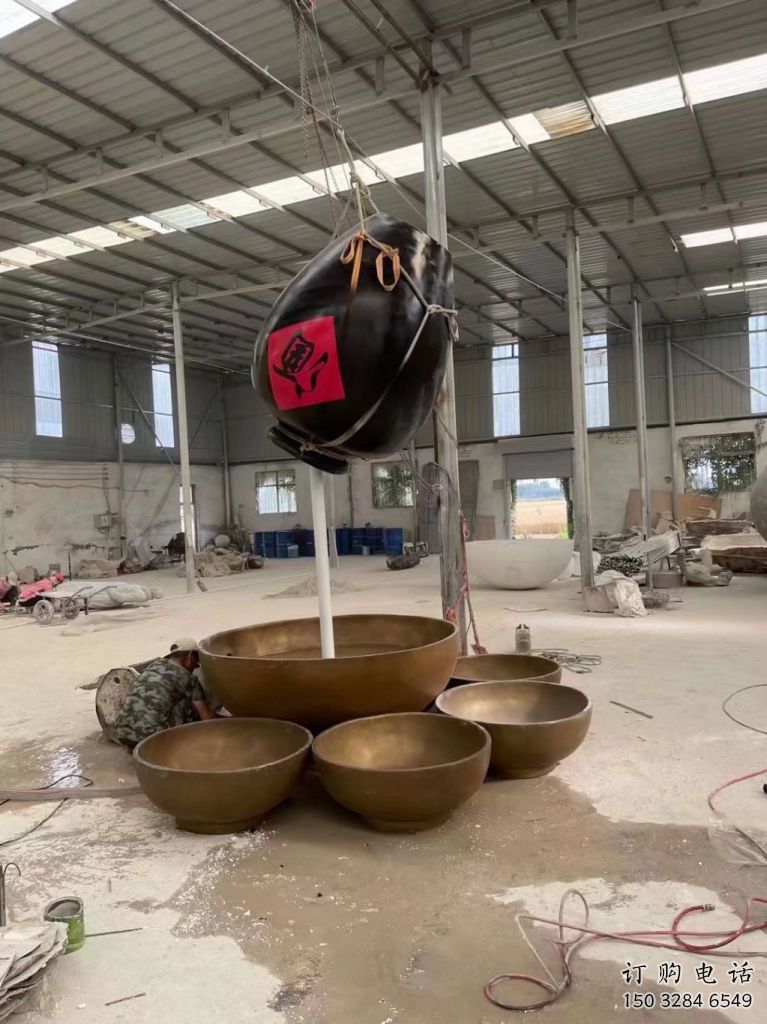 園林天壇雕塑廠家 公園小品 中式不銹鋼天壇雕塑制作 園林天壇雕塑廠家 公園小品 中式不銹鋼天壇雕塑制作