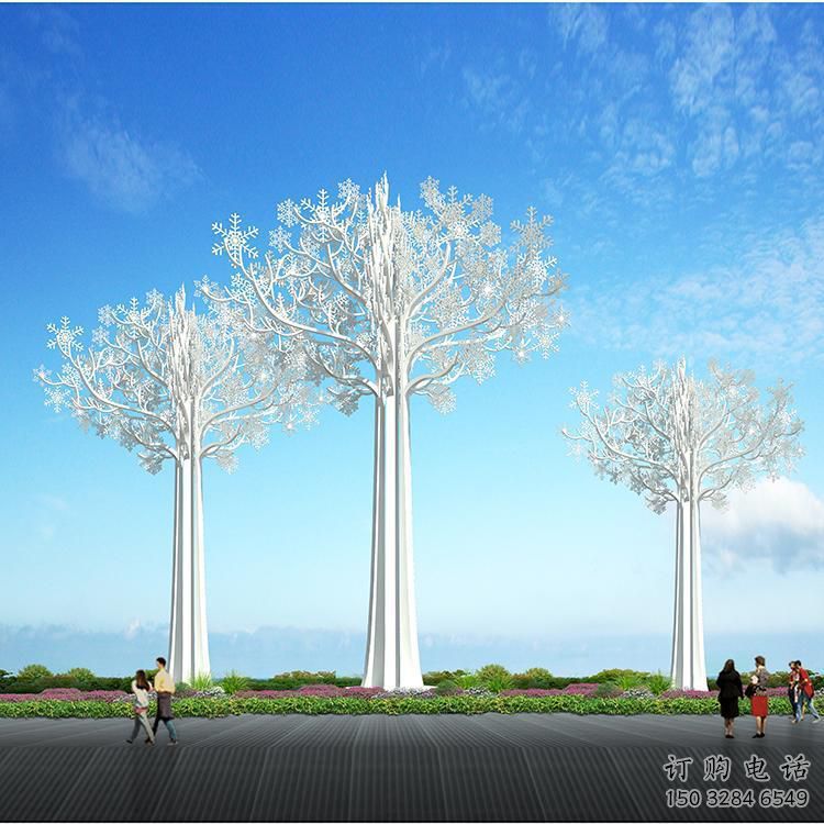 歐式雪花雕塑廠家 抽象擺件 創(chuàng)意不銹鋼雪花雕塑制作 歐式雪花雕塑廠家 抽象擺件 創(chuàng)意不銹鋼雪花雕塑制作