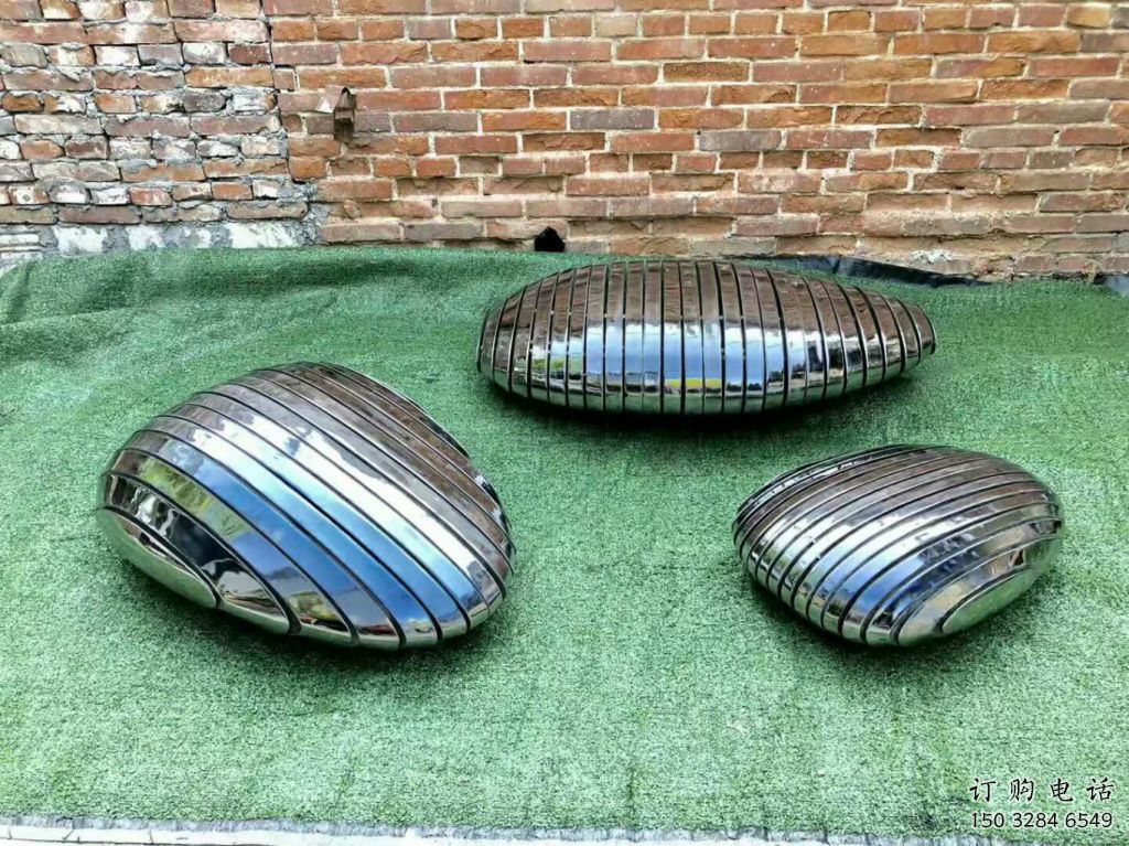 創(chuàng)意凳子雕塑廠家 啞光小品 公園不銹鋼凳子雕塑廠 創(chuàng)意凳子雕塑廠家 啞光小品 公園不銹鋼凳子雕塑廠