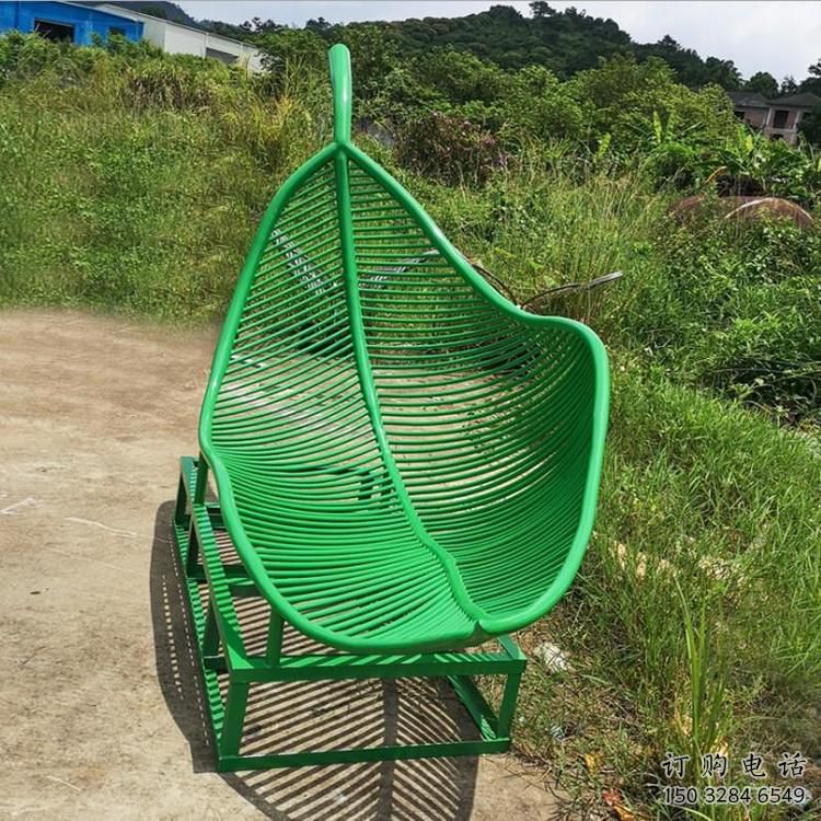 大型凳子雕塑廠家 鍛造鏤空小品 公園不銹鋼凳子雕塑制作廠 大型凳子雕塑廠家 鍛造鏤空小品 公園不銹鋼凳子雕塑制作廠