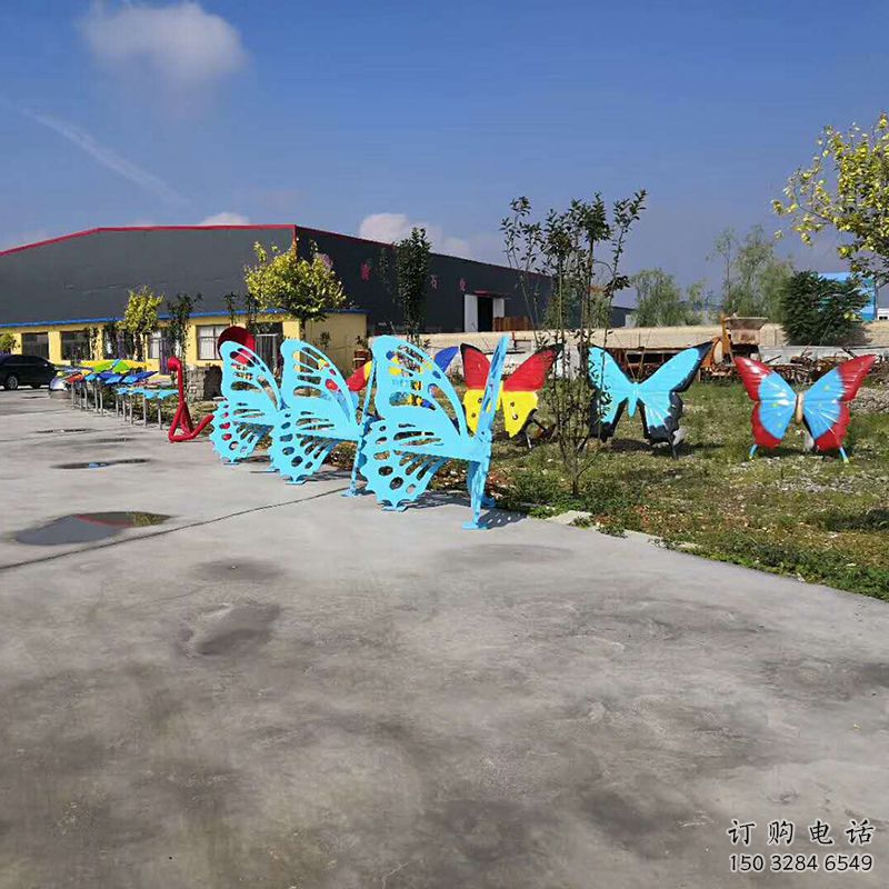 歐式凳子雕塑廠家 抽象鏤空擺件 烤漆不銹鋼凳子雕塑廠 歐式凳子雕塑廠家 抽象鏤空擺件 烤漆不銹鋼凳子雕塑廠