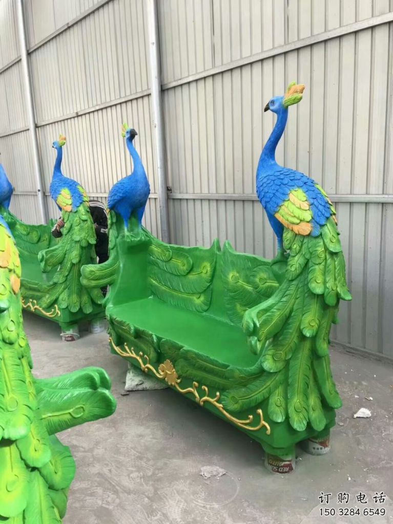 彩繪休閑椅雕塑廠家 公園廣場(chǎng)擺件 街頭不銹鋼休閑椅雕塑廠 彩繪休閑椅雕塑廠家 公園廣場(chǎng)擺件 街頭不銹鋼休閑椅雕塑廠