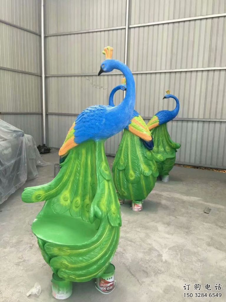 噴漆休閑椅雕塑廠家 中式小品 草地不銹鋼休閑椅雕塑廠 噴漆休閑椅雕塑廠家 中式小品 草地不銹鋼休閑椅雕塑廠