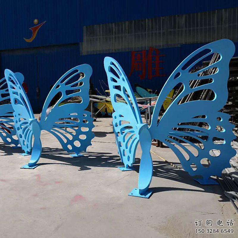 烤漆休閑椅雕塑廠家 現(xiàn)代小品 創(chuàng)意不銹鋼休閑椅雕塑生產(chǎn)廠 烤漆休閑椅雕塑廠家 現(xiàn)代小品 創(chuàng)意不銹鋼休閑椅雕塑生產(chǎn)廠