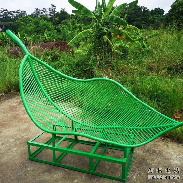 幾何休閑椅雕塑廠家 幼兒園小品 烤漆不銹鋼休閑椅雕塑廠 幾何休閑椅雕塑廠家 幼兒園小品 烤漆不銹鋼休閑椅雕塑廠