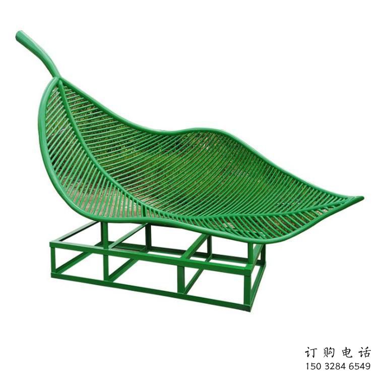 幾何坐椅雕塑廠家 幼兒園小品 異形不銹鋼坐椅雕塑廠 幾何坐椅雕塑廠家 幼兒園小品 異形不銹鋼坐椅雕塑廠