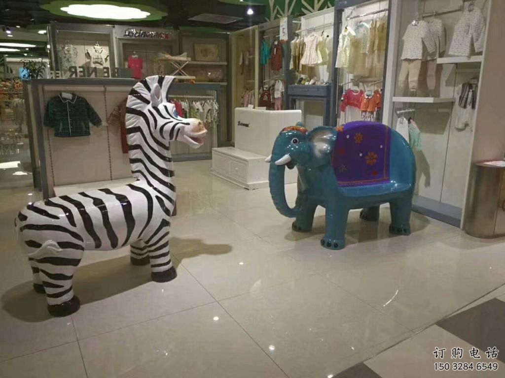 抽象坐椅雕塑廠家 廣場小品 戶外不銹鋼坐椅雕塑生產(chǎn) 抽象坐椅雕塑廠家 廣場小品 戶外不銹鋼坐椅雕塑生產(chǎn)