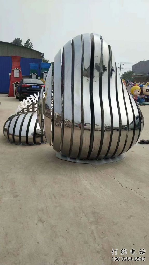 大型坐椅雕塑廠家 鍛造小品 創(chuàng)意不銹鋼坐椅雕塑廠 大型坐椅雕塑廠家 鍛造小品 創(chuàng)意不銹鋼坐椅雕塑廠