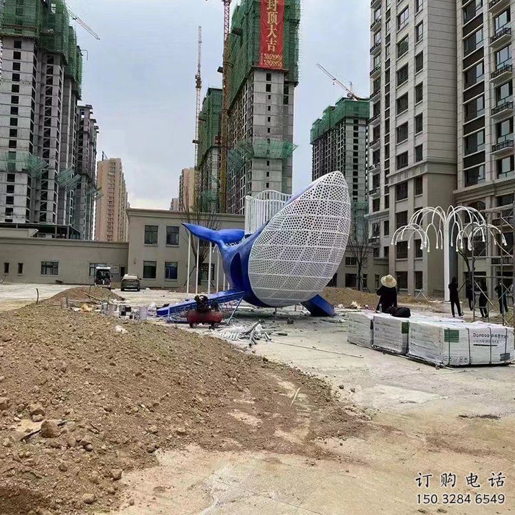 園林滑梯雕塑廠家 抽象小品 中式不銹鋼滑梯雕塑廠 園林滑梯雕塑廠家 抽象小品 中式不銹鋼滑梯雕塑廠