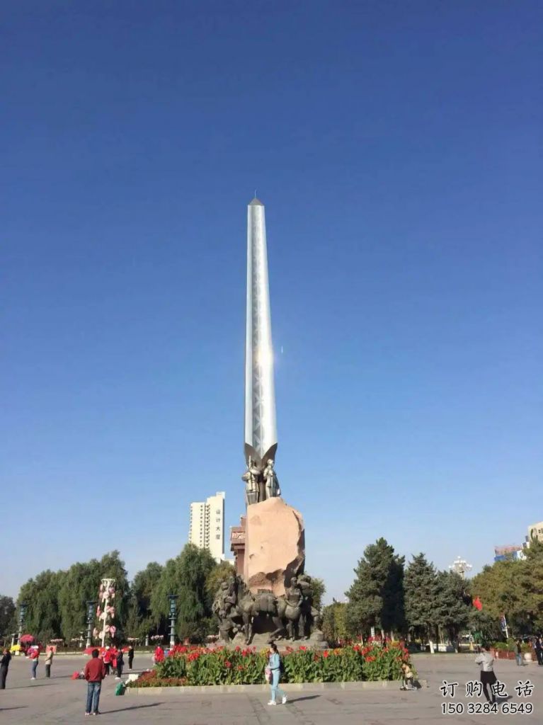 廣場(chǎng)劍雕塑廠家 公園小品 現(xiàn)代不銹鋼劍雕塑廠 廣場(chǎng)劍雕塑廠家 公園小品 現(xiàn)代不銹鋼劍雕塑廠