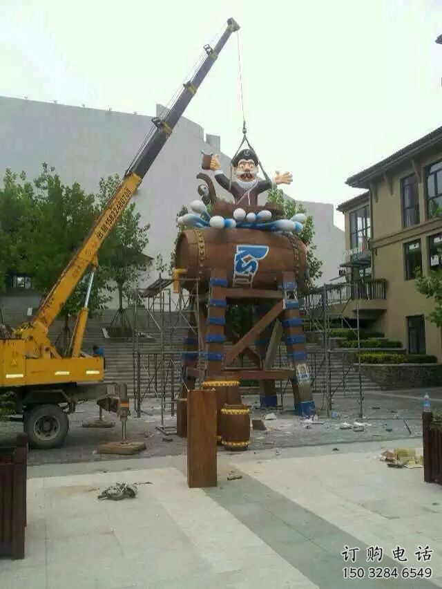 街頭劍雕塑廠家 大型別墅區(qū)擺件 抽象不銹鋼劍雕塑廠 街頭劍雕塑廠家 大型別墅區(qū)擺件 抽象不銹鋼劍雕塑廠