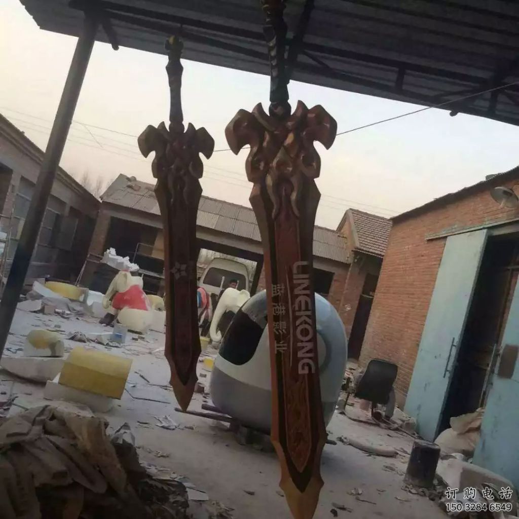 步行街箭雕塑廠家 公園小品 鑄造不銹鋼箭雕塑廠 步行街箭雕塑廠家 公園小品 鑄造不銹鋼箭雕塑廠