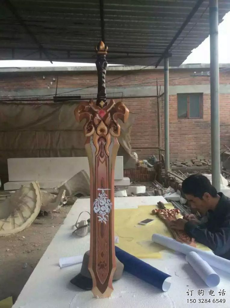 中式箭雕塑廠家 廣場小品 仿古不銹鋼箭雕塑廠 中式箭雕塑廠家 廣場小品 仿古不銹鋼箭雕塑廠