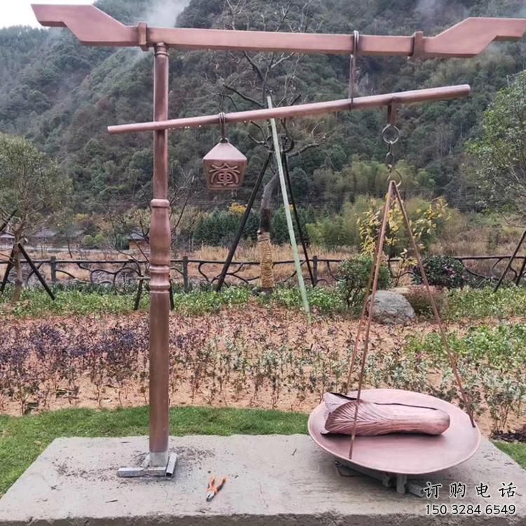 幾何劍雕塑廠家 公園小品 歐式不銹鋼劍雕塑廠 幾何劍雕塑廠家 公園小品 歐式不銹鋼劍雕塑廠