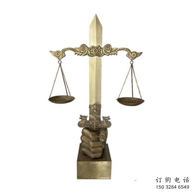 創(chuàng)意箭雕塑廠家 大型廣場小品 公園不銹鋼箭雕塑廠 創(chuàng)意箭雕塑廠家 大型廣場小品 公園不銹鋼箭雕塑廠