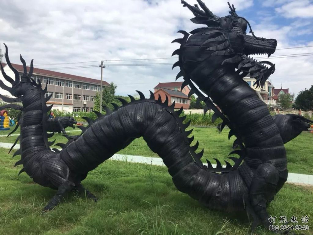 烤漆輪胎雕塑廠家 創(chuàng)意小品 戶外輪胎雕塑廠 烤漆輪胎雕塑廠家 創(chuàng)意小品 戶外輪胎雕塑廠