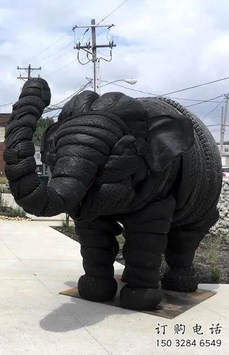 噴漆輪胎雕塑廠家 中式村口小品 草地輪胎雕塑廠 噴漆輪胎雕塑廠家 中式村口小品 草地輪胎雕塑廠