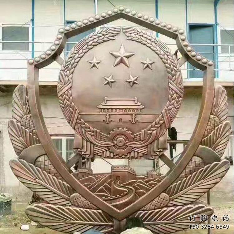創(chuàng)意?；盏袼軓S家 校園廣場小品 大型?；盏袼軓S
