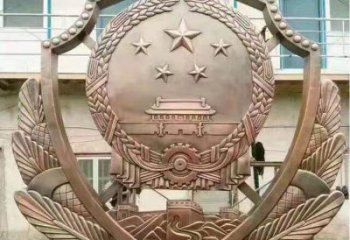 創(chuàng)意?；盏袼軓S家 校園廣場(chǎng)小品 大型?；盏袼軓S
