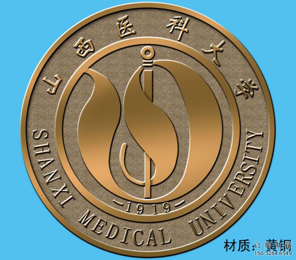 現(xiàn)代?；盏袼軓S家 大型擺件 戶外?；盏袼苌a(chǎn)廠