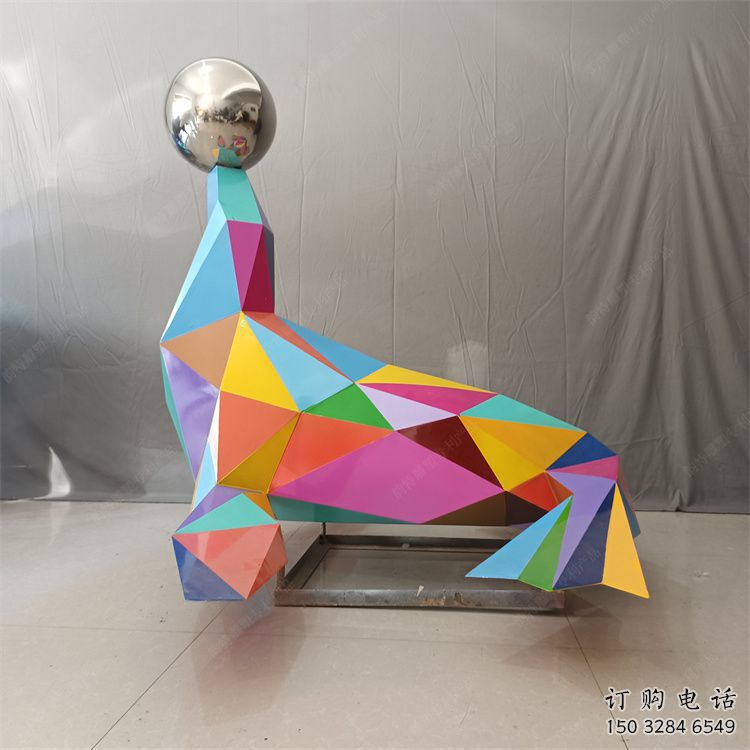 幾何頂球雕塑廠(chǎng)家 幼兒園小品 切面不銹鋼頂球雕塑廠(chǎng) 幾何頂球雕塑廠(chǎng)家 幼兒園小品 切面不銹鋼頂球雕塑廠(chǎng)