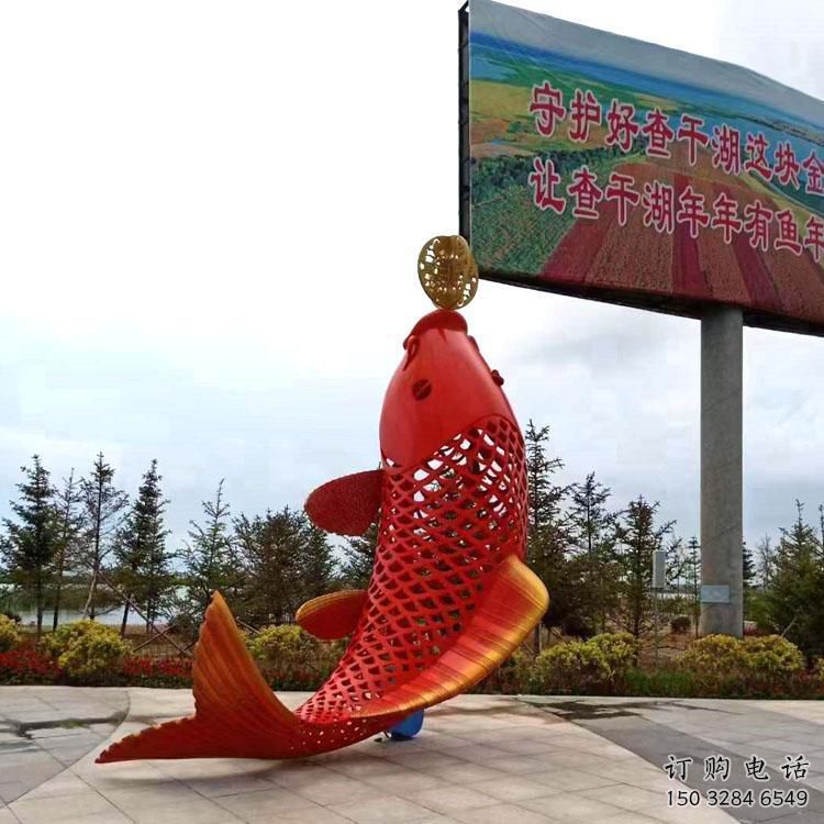 彩繪頂球雕塑廠家 鏤空創(chuàng)意擺件 街頭不銹鋼頂球雕塑廠 彩繪頂球雕塑廠家 鏤空創(chuàng)意擺件 街頭不銹鋼頂球雕塑廠