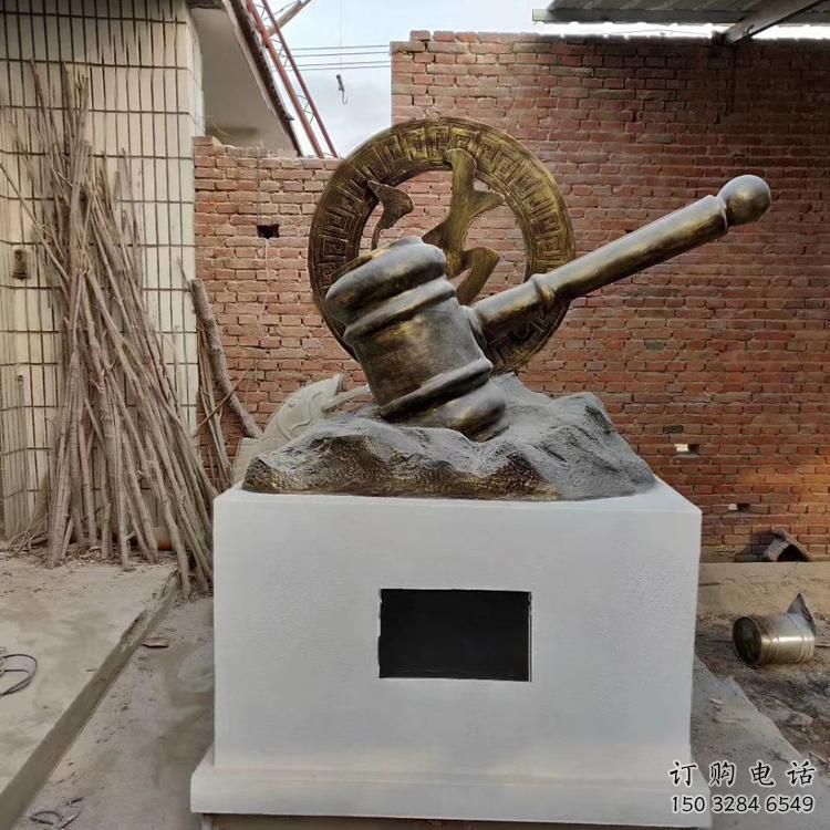 公園錘子雕塑廠家 戶外擺件 黨建不銹鋼錘子雕塑廠 公園錘子雕塑廠家 戶外擺件 黨建不銹鋼錘子雕塑廠