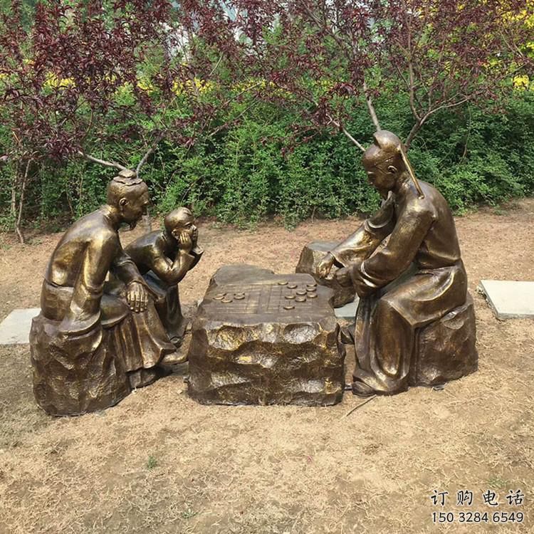 仿古象棋雕塑廠家 公園草地小品 房地產(chǎn)不銹鋼象棋雕塑廠 仿古象棋雕塑廠家 公園草地小品 房地產(chǎn)不銹鋼象棋雕塑廠