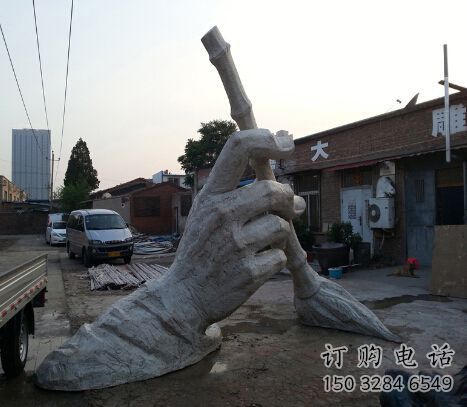 現(xiàn)代毛筆雕塑廠家 大型別墅區(qū)擺件 街頭不銹鋼毛筆雕塑廠 現(xiàn)代毛筆雕塑廠家 大型別墅區(qū)擺件 街頭不銹鋼毛筆雕塑廠