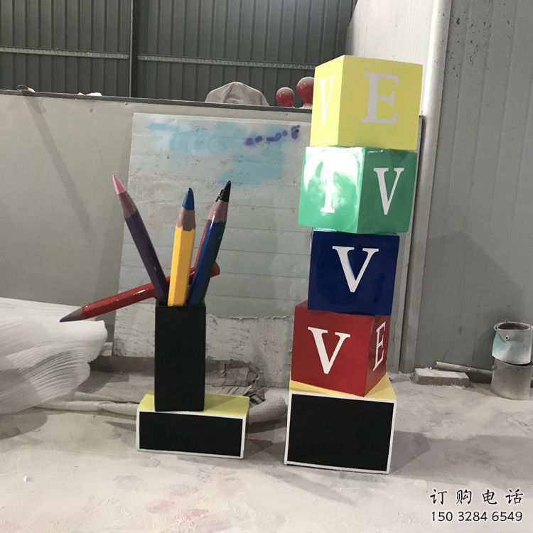 公園鉛筆雕塑廠家 戶外擺件 黨建不銹鋼鉛筆雕塑廠 公園鉛筆雕塑廠家 戶外擺件 黨建不銹鋼鉛筆雕塑廠