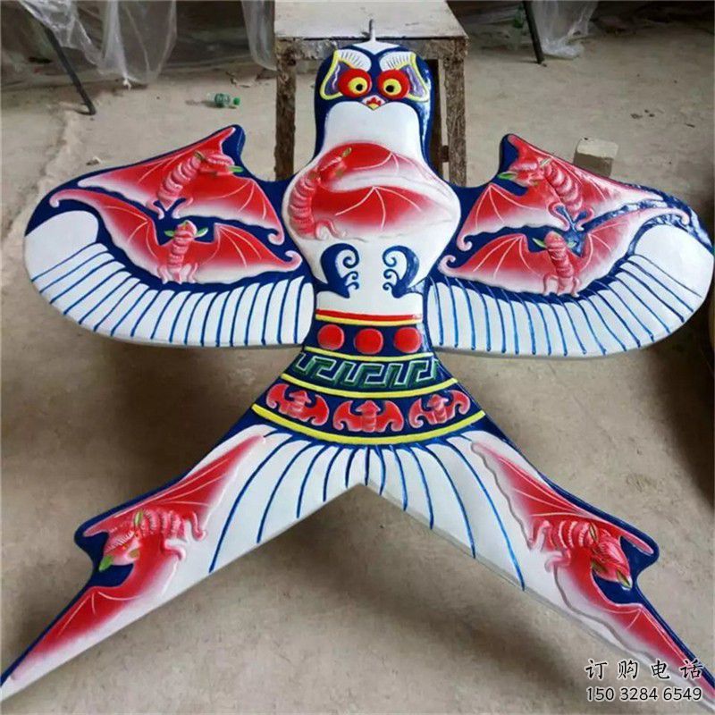 烤漆風(fēng)箏雕塑廠家 創(chuàng)意小品 戶外不銹鋼風(fēng)箏雕塑加工廠 烤漆風(fēng)箏雕塑廠家 創(chuàng)意小品 戶外不銹鋼風(fēng)箏雕塑加工廠