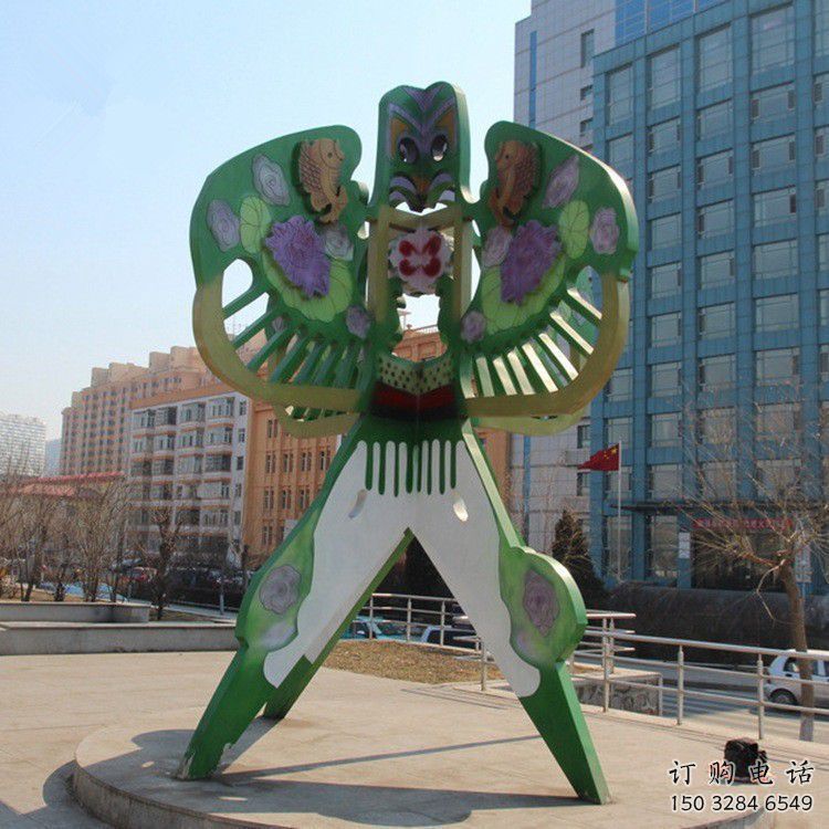 異形風(fēng)箏雕塑廠家 現(xiàn)代公園小品 廣場(chǎng)不銹鋼風(fēng)箏雕塑廠 異形風(fēng)箏雕塑廠家 現(xiàn)代公園小品 廣場(chǎng)不銹鋼風(fēng)箏雕塑廠