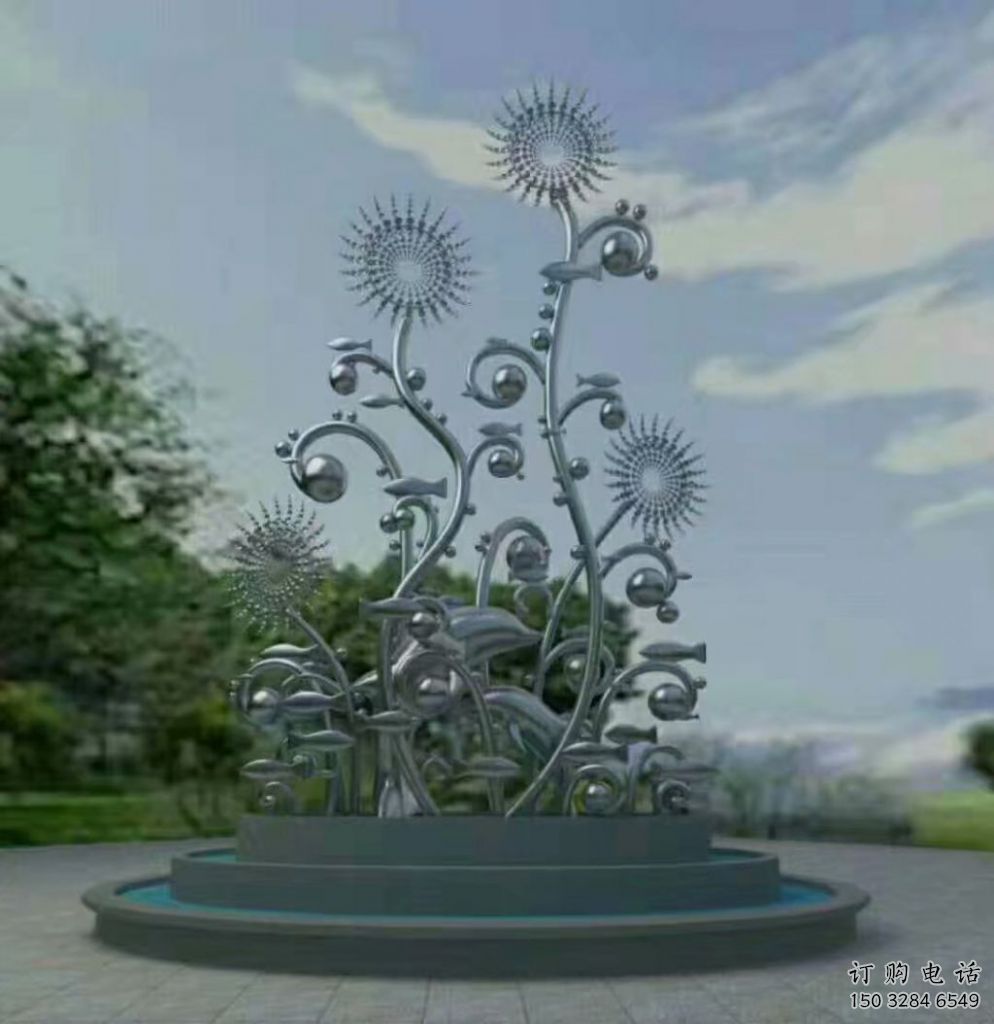 戶外風(fēng)鈴雕塑廠家 現(xiàn)代創(chuàng)意小品 大型不銹鋼風(fēng)鈴雕塑廠 戶外風(fēng)鈴雕塑廠家 現(xiàn)代創(chuàng)意小品 大型不銹鋼風(fēng)鈴雕塑廠