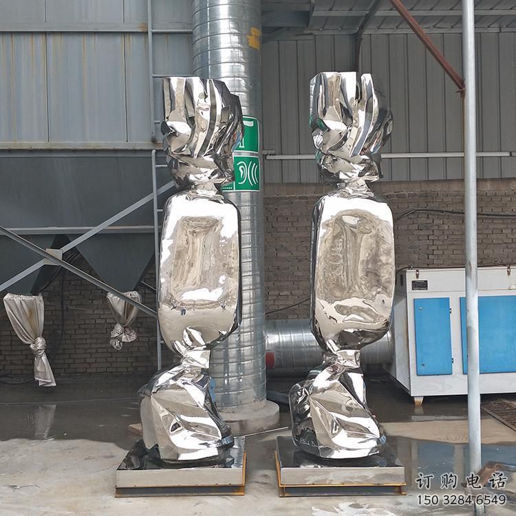 創(chuàng)意糖果雕塑廠家 鏡面小品 公園不銹鋼糖果雕塑廠 創(chuàng)意糖果雕塑廠家 鏡面小品 公園不銹鋼糖果雕塑廠