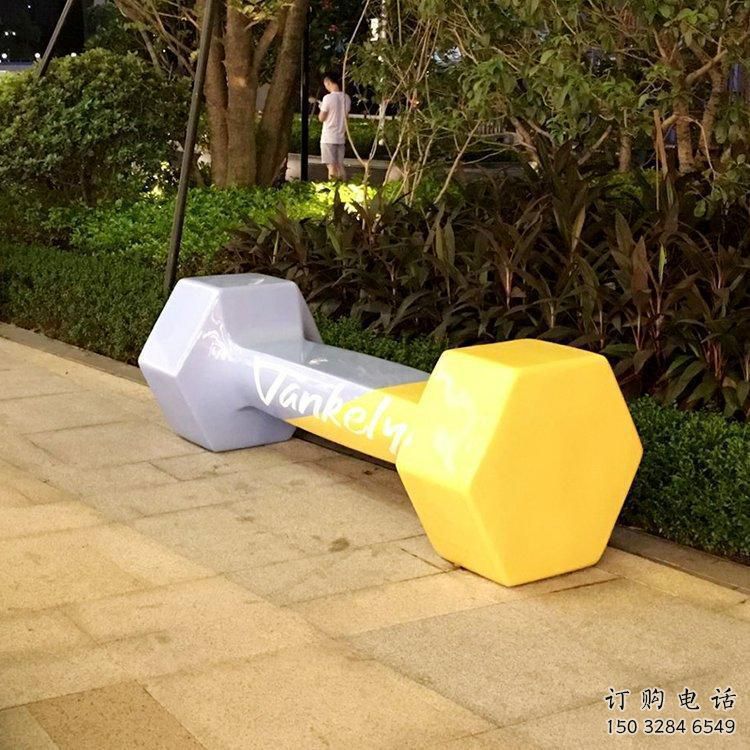 異形啞鈴雕塑廠家 現(xiàn)代廣場小品 創(chuàng)意不銹鋼啞鈴雕塑廠 異形啞鈴雕塑廠家 現(xiàn)代廣場小品 創(chuàng)意不銹鋼啞鈴雕塑廠