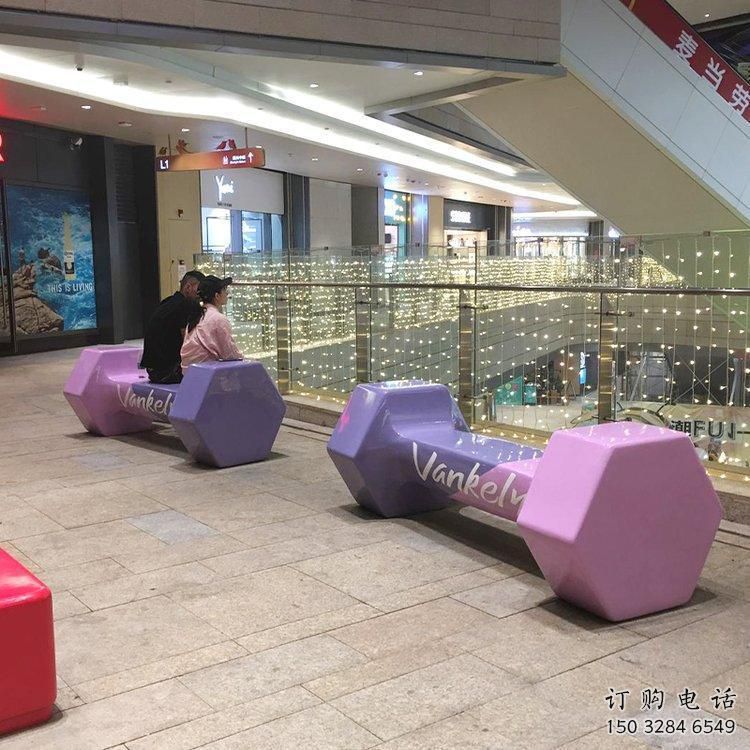 烤漆啞鈴雕塑廠家 戶外廣場小品 商場不銹鋼啞鈴雕塑廠 烤漆啞鈴雕塑廠家 戶外廣場小品 商場不銹鋼啞鈴雕塑廠
